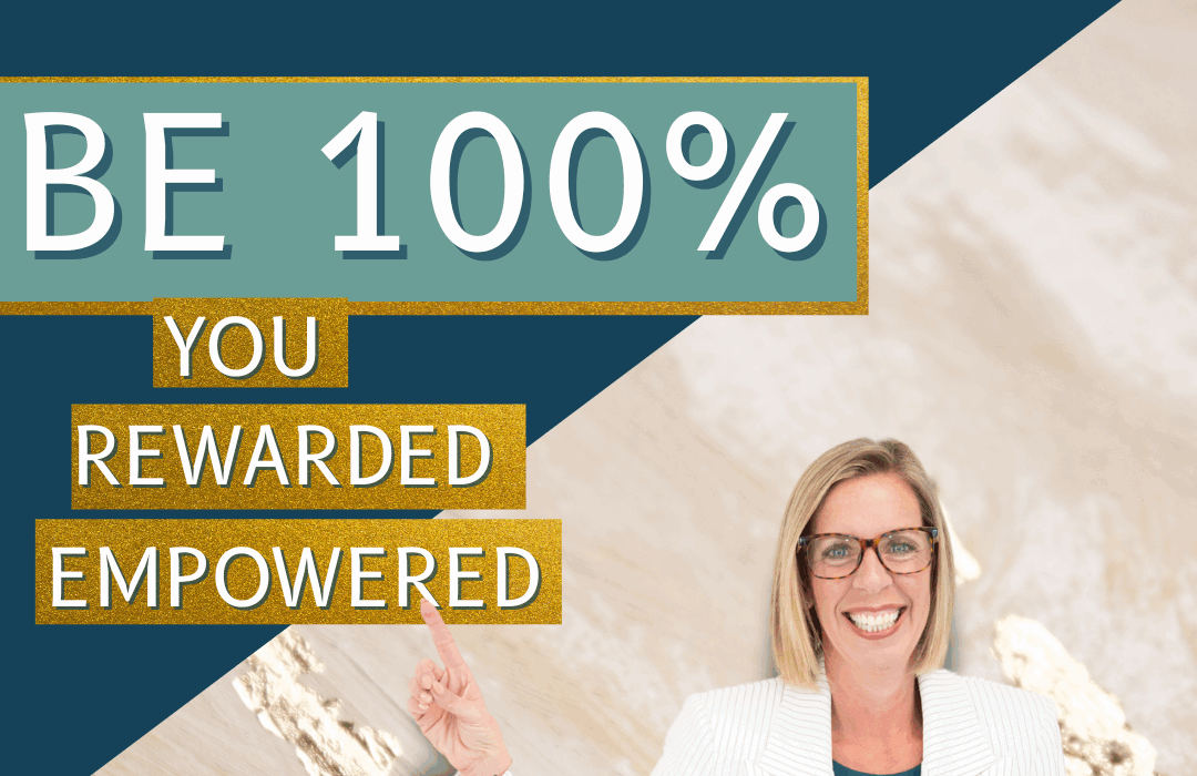 The Palm Circle Difference: Redefining Real Estate Brokerage for the Elite Agent