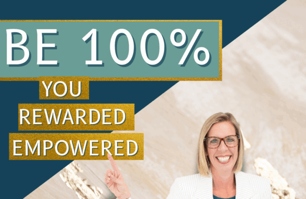 The Palm Circle Difference: Redefining Real Estate Brokerage for the Elite Agent