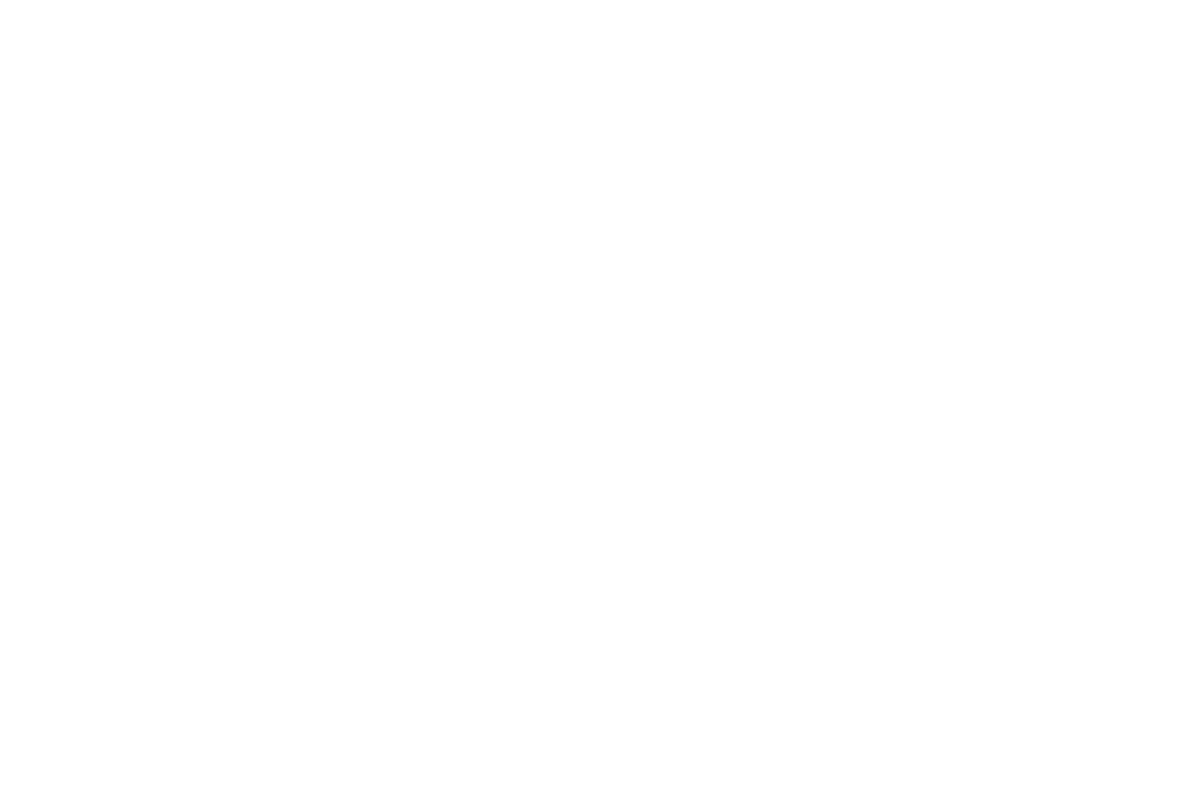 Palm Circle Realty