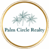Palm Circle Realty - favicon