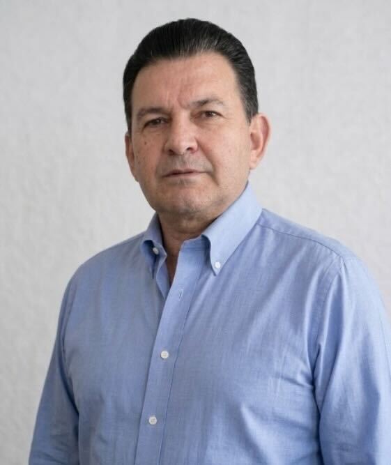 Mario Archilla - Palm Circle Realty