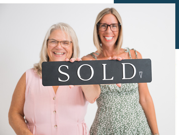 Sold - Palm Circle Realty